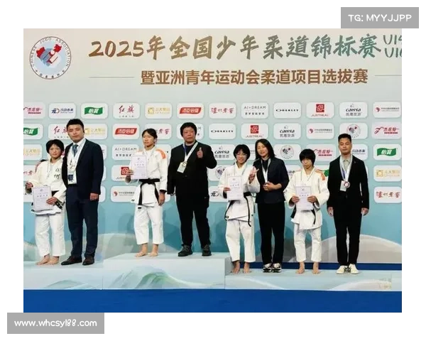 台州学院附中勇夺U16男女双项奖牌再创辉煌 成就运动新高峰 台州学院附中勇夺U16男女双项奖牌再创辉煌 成就运动新高峰