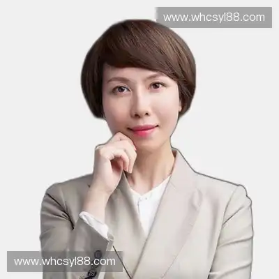 林辉